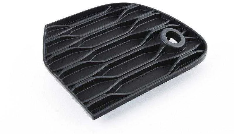 Bmw Mini F56 F55 Jcw Galinis Buerio Groteles Originalus 51127380987