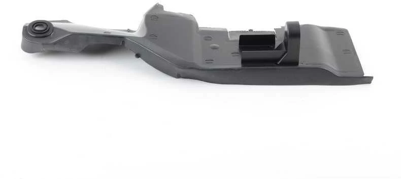 Bmw Mini F56 F55 Kairysis Oro Kanalas Originalus 51747301609