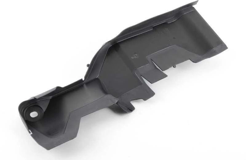 Bmw Mini F56 F55 Kairysis Oro Kanalas Originalus 51747301609