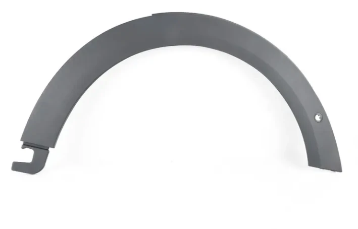 Bmw Mini F56 F55 Priekinis Desinysis Dangtis Originalus 51777403260