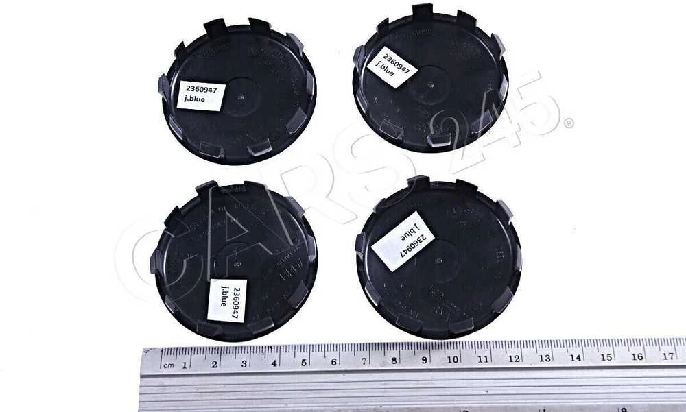 BMW MINI F56 F55 Ratlankas Originalus 36132360947