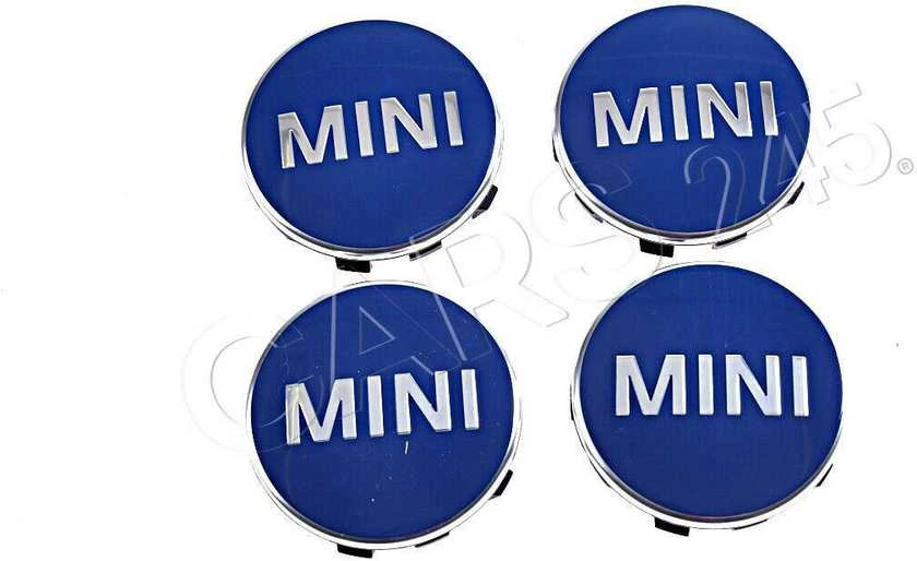 BMW MINI F56 F55 Ratlankas Originalus 36132360947