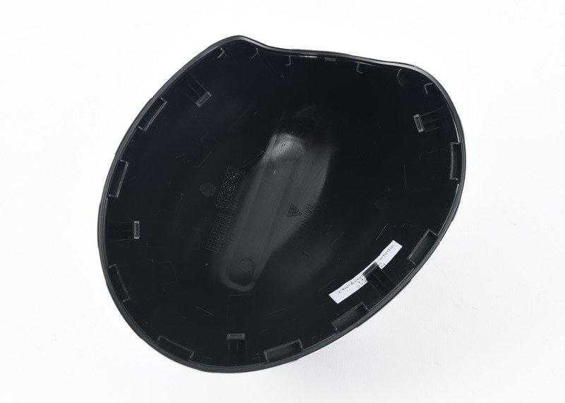 Bmw Mini F56 F55 Veidrodžio Dangtelis Desinysis Lhd Originalus 51142348090