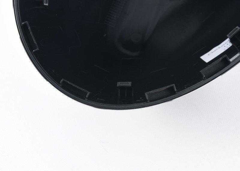 Bmw Mini F56 F55 Veidrodžio Dangtelis Desinysis Lhd Originalus 51142348090