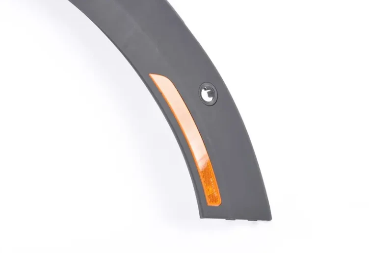 Bmw Mini F56 F55 Priekinis Desinysis Dangtis Originalus 51777403260