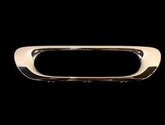 Bmw Mini F56 F55 Apdaila Originalus 51127365737