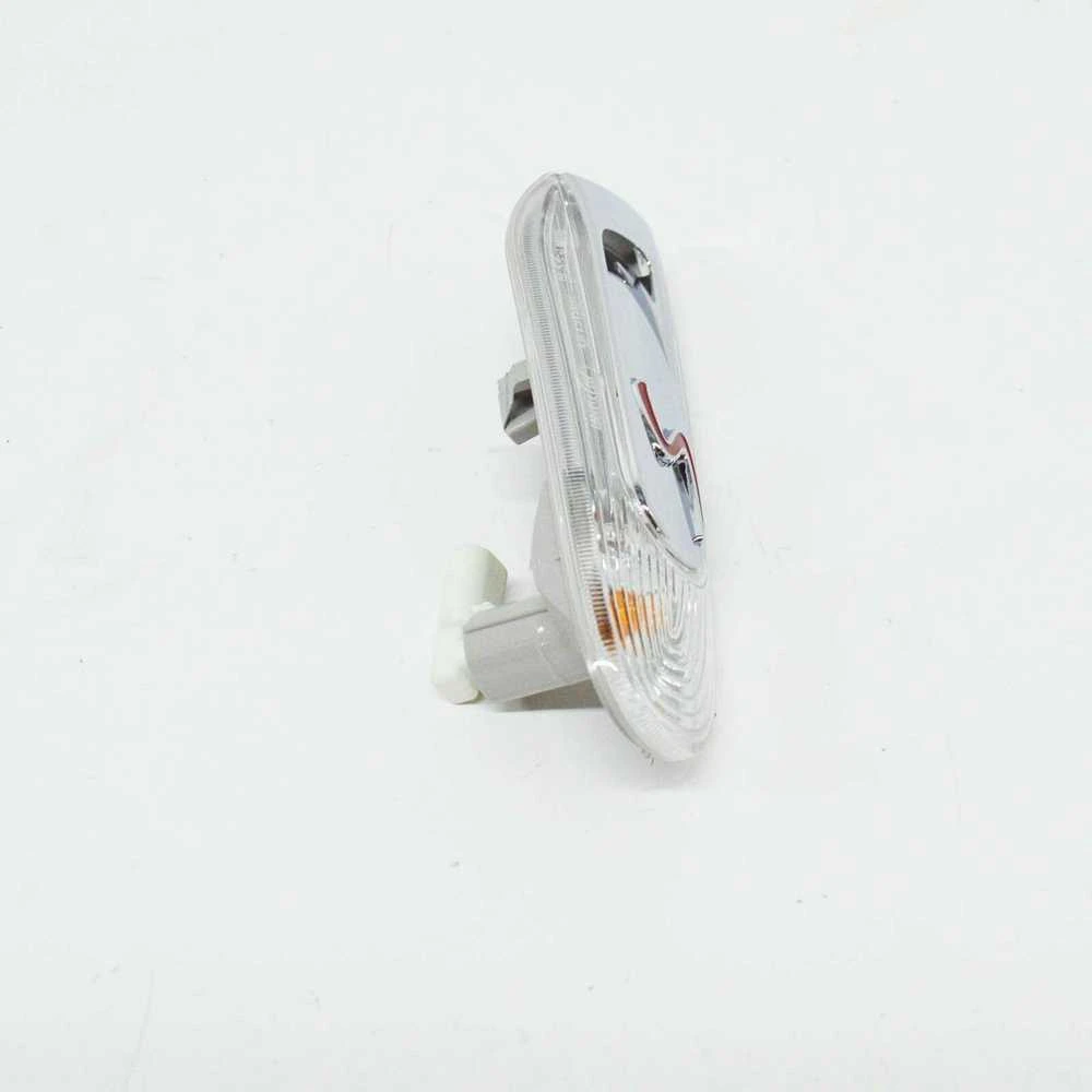 BMW MINI F56 priekinis dešinysis sparnas posūkio indikatorius originalus 63137298352