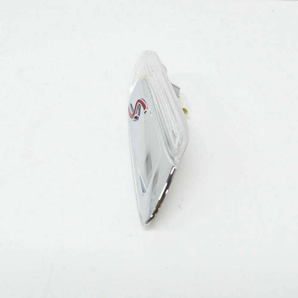 BMW MINI F56 priekinis dešinysis sparnas posūkio indikatorius originalus 63137298352