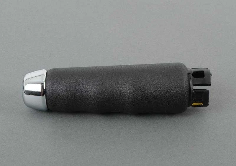 BMW MINI F56 stabdžių rankenėlė Originali 34406852183