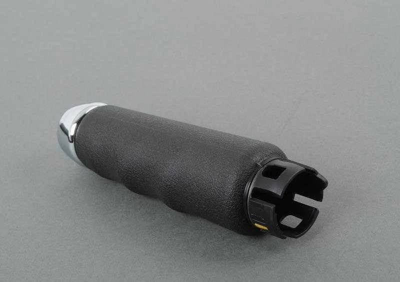 BMW MINI F56 stabdžių rankenėlė Originali 34406852183