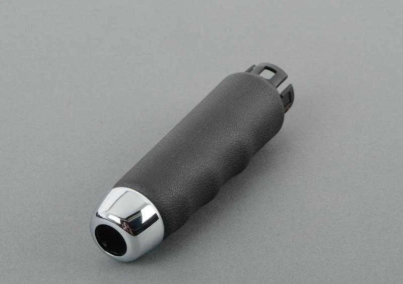 BMW MINI F56 stabdžių rankenėlė Originali 34406852183