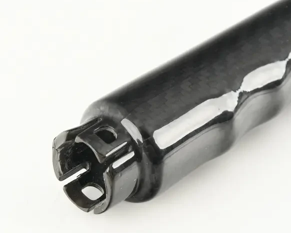 BMW MINI F56 stabdžių rankenėlė Originali 34406852183