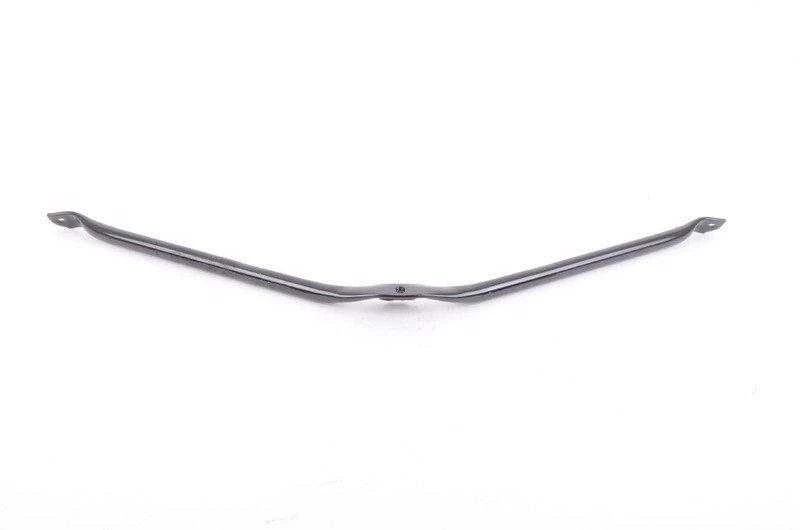 BMW MINI F56 V-strut, Priekinis skydelis Originalus 51647435402