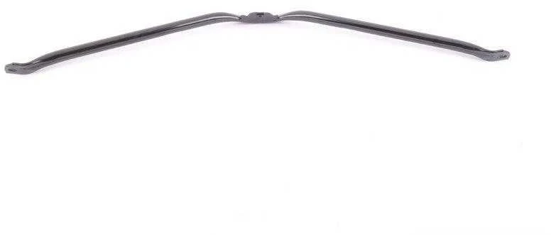 BMW MINI F56 V-strut, Priekinis skydelis Originalus 51647435402