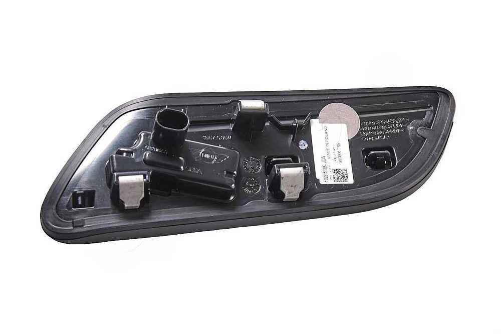 BMW Mini F56N F57N JCW B46D B48D 2020-2021 Originalus 63179879006