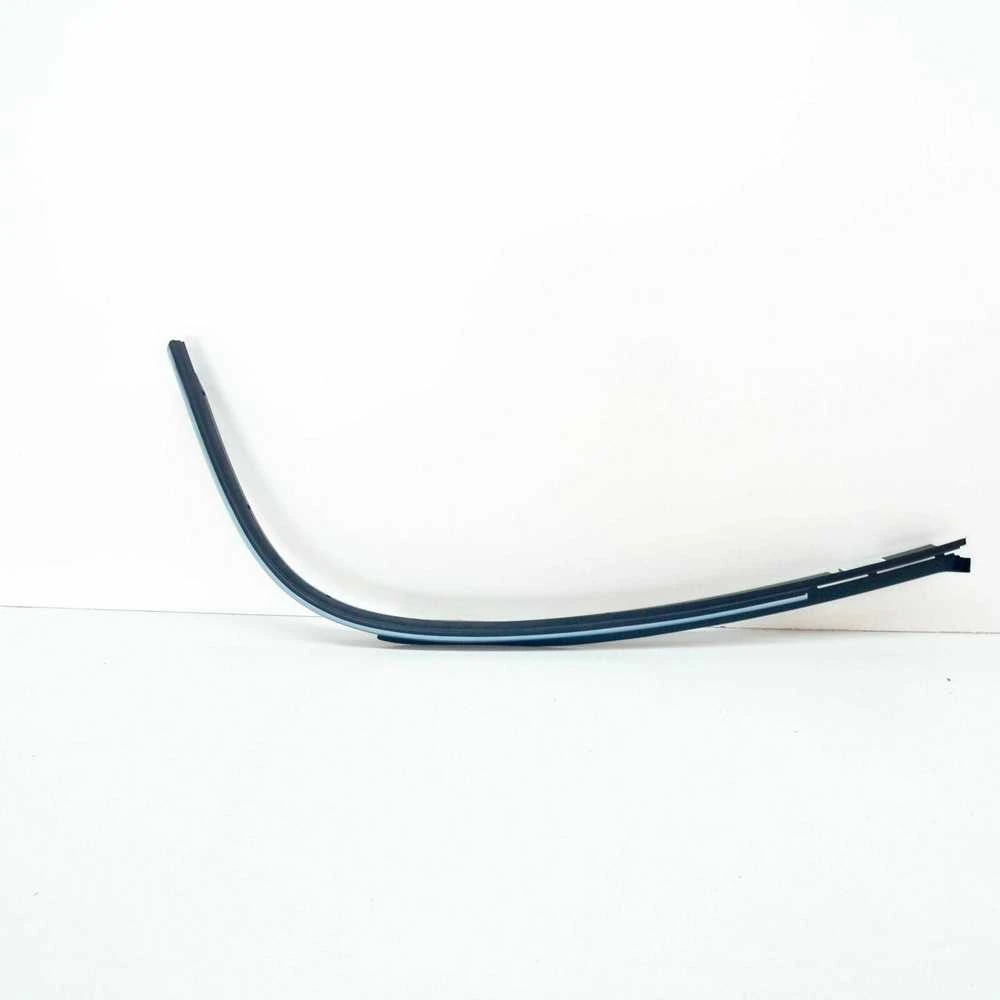 Bmw Mini Cabrio F57 Liejimo Kaire Originalus 54347364821