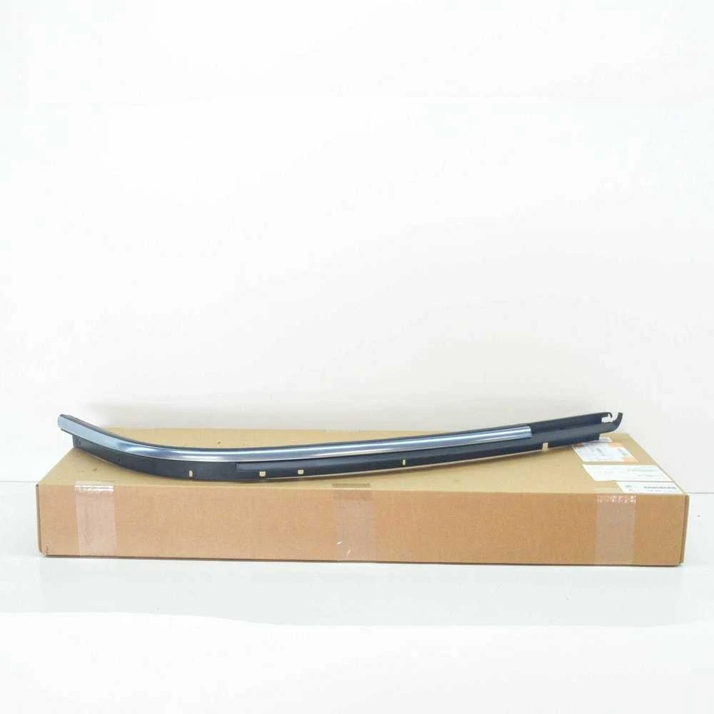 Bmw Mini Cabrio F57 Liejimo Kaire Originalus 54347364821