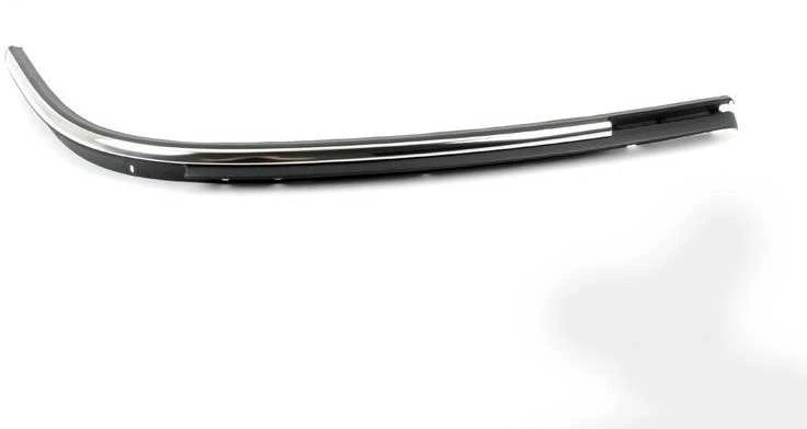 Bmw Mini Cabrio F57 Liejimo Kaire Originalus 54347364821