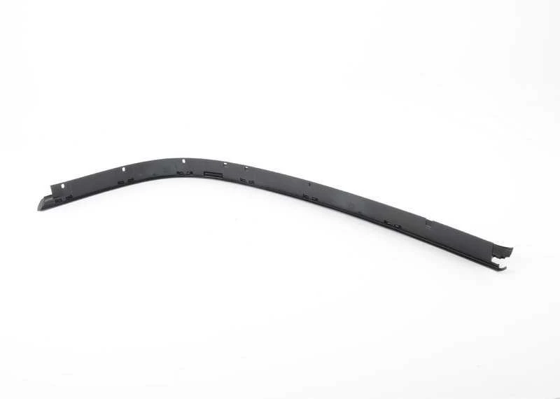 Bmw Mini Cabrio F57 Liejimo Kaire Originalus 54347364821