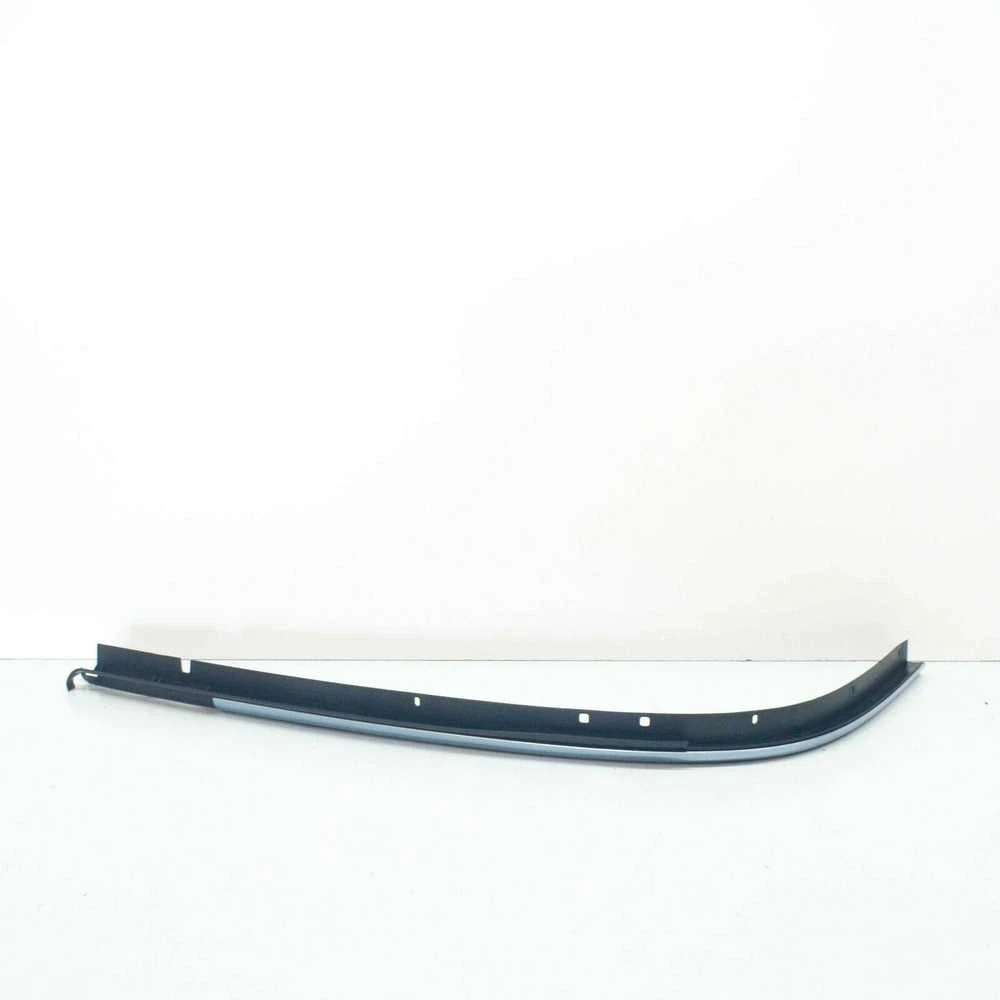 Bmw Mini Cabrio F57 Liejimo Kaire Originalus 54347364821