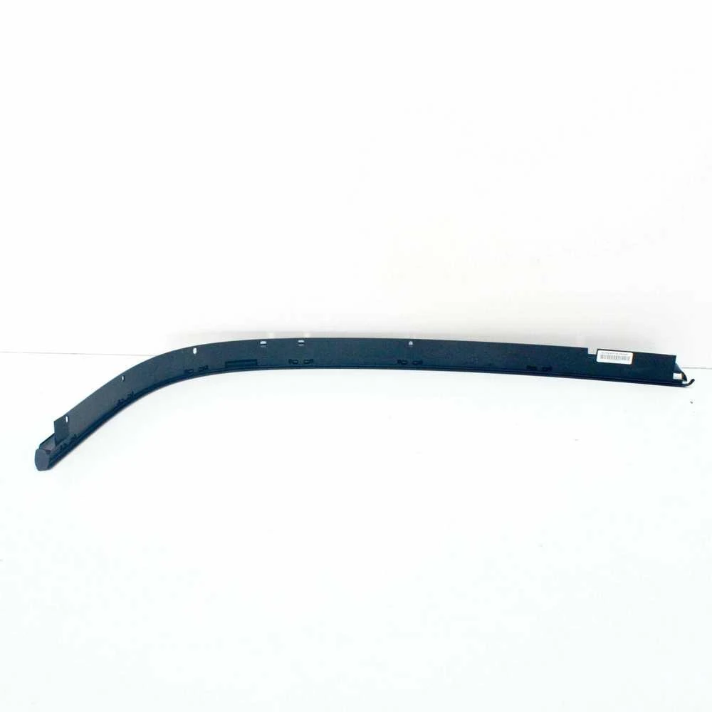 Bmw Mini Cabrio F57 Liejimo Kaire Originalus 54347364821