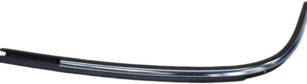 Bmw Mini Cabrio F57 Galinis Bagažinės Apvadas Dešinysis Originalus 54347364822