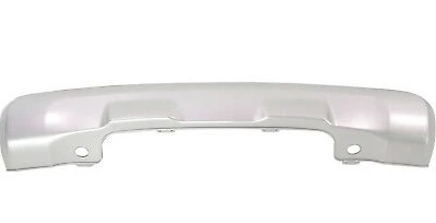 BMW MINI F60 galinio bamperio dangtelis Originalus 51127411083