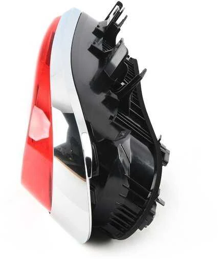 BMW MINI F60 galinis dešinysis žibintas Originalus 63219477158