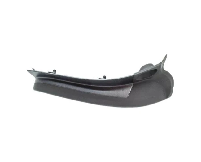BMW MINI F60 latako juosta dešinė originali 63218492304
