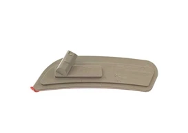 BMW MINI F60 šoninis gabaritinis žibintas priekinis kairysis originalus 63137378715