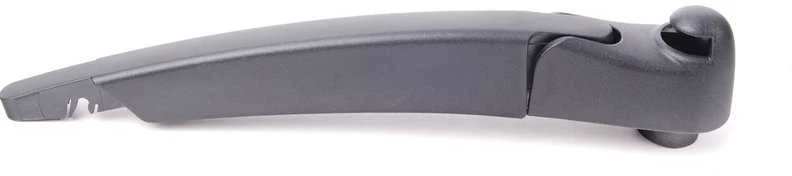 BMW MINI gamyklinė originali galinė svirtis 61622754287 Originali
