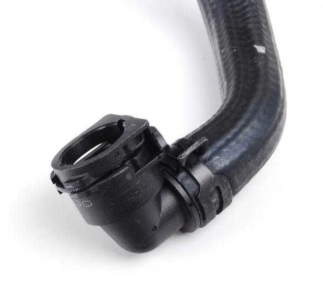 BMW Mini John Cooper Works R55 R56 Aušinimo Skysčio Žarna Originalus 11537567849
