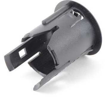 BMW MINI NAUJA ORIGINALI R50 R52 R53 S LAIKIKLIS PDC CENTRINIS PRIMUOTAS 1 VIENETAS 7048723