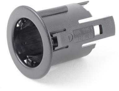 BMW MINI NAUJA ORIGINALI R50 R52 R53 S LAIKIKLIS PDC CENTRINIS PRIMUOTAS 1 VIENETAS 7048723