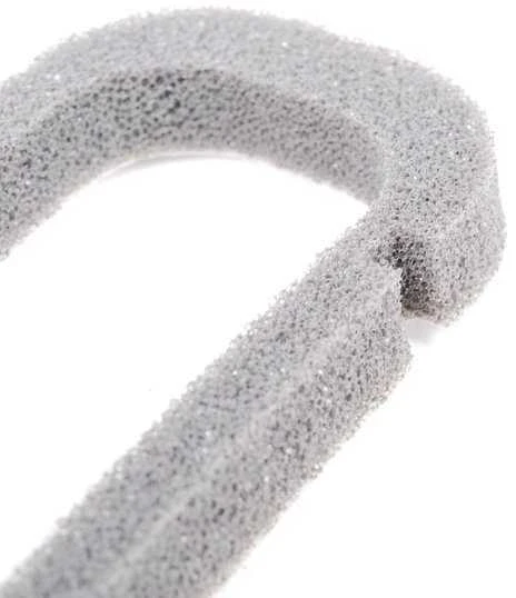 BMW Mini Naujas Originalus Gasket Boost Oro Kanalo Garso Generatorius