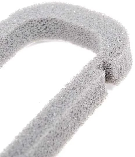 BMW Mini Naujas Originalus Gasket Boost Oro Kanalo Garso Generatorius