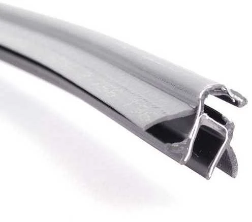 BMW MINI OEM gamyklinė sandarinimo juostelė 51312756196 Originali