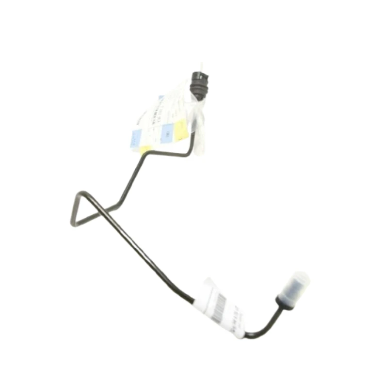 BMW MINI Originalus Pavarų dėžės sankabos linija tinka R57 LCI R55 LCI R60 R58 R61 21526863953