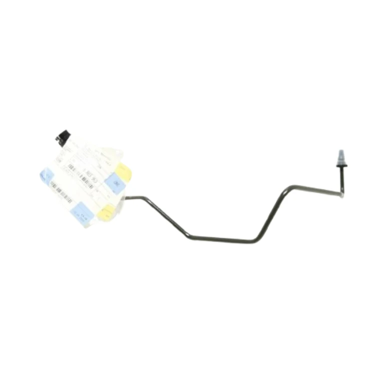 BMW MINI Originalus Pavarų dėžės sankabos linija tinka R57 LCI R55 LCI R60 R58 R61 21526863953