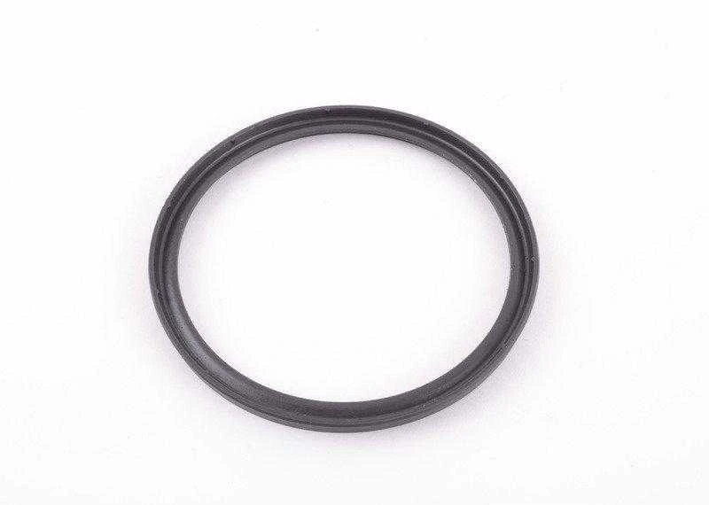 BMW MINI Oro Šildymo Angos Antgaliukas Originalus 11618506787