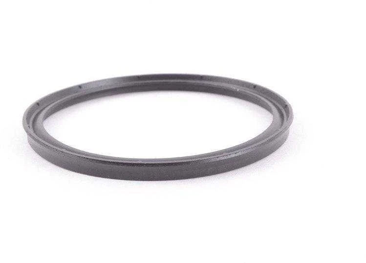 BMW MINI Oro Šildymo Angos Antgaliukas Originalus 11618506787