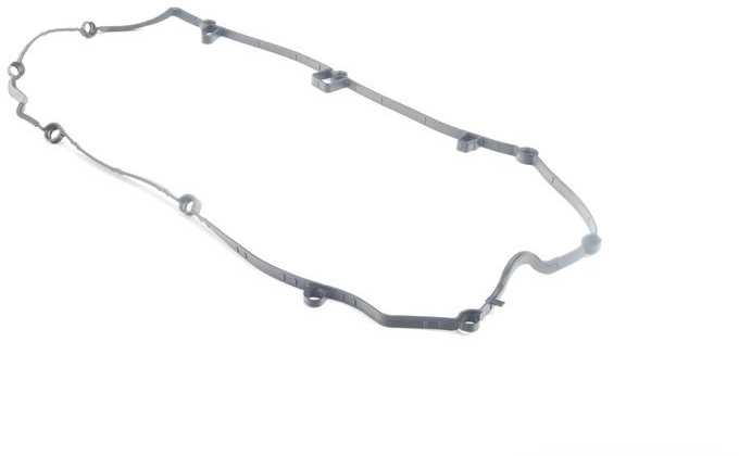 BMW Mini Paceman R57/58/61 dujų variklio vožtuvo dangtelio tarpiklių rinkinys 11127582400 Originalus