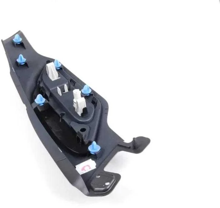 BMW MINI PACEMAN R61 JCW Priekinis Dešinysis Posūkio Signalo Apdailos Panele Originali 51139808594