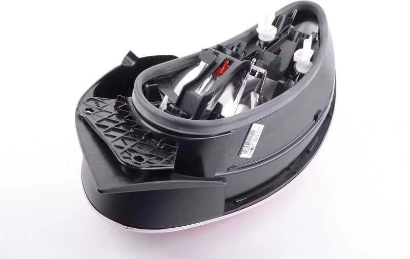 Bmw Mini Paceman R61 Kairio Heckleuchte Originalus 63219808869
