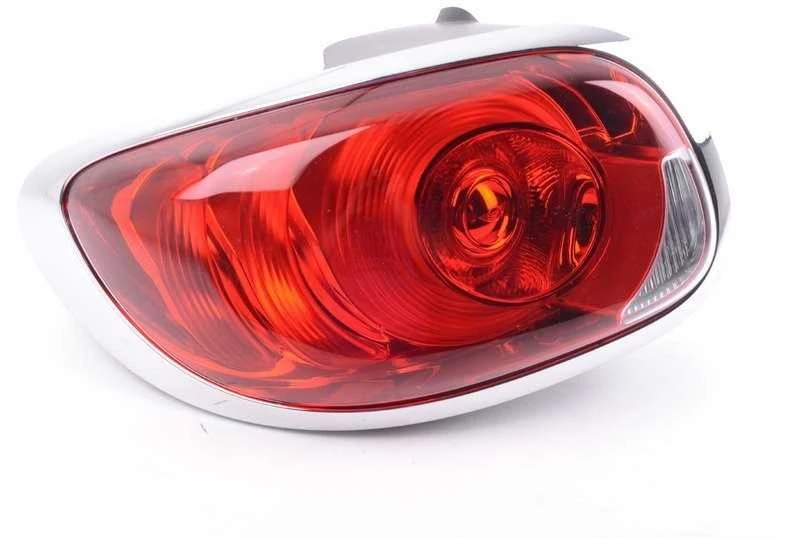 Bmw Mini Paceman R61 Kairio Heckleuchte Originalus 63219808869
