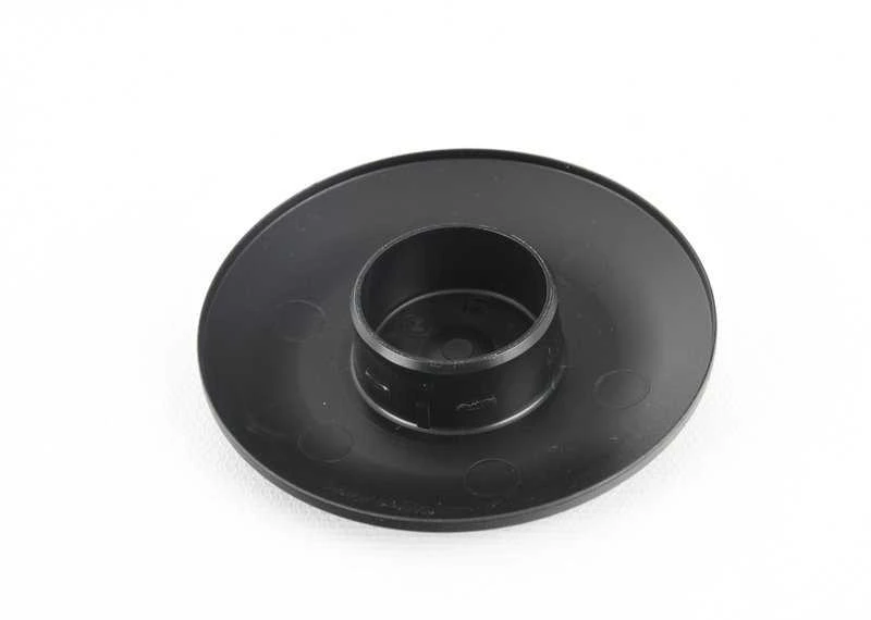 BMW "Mini" pakabos "Strut Mount" dangtelis 31306864550 Originalus