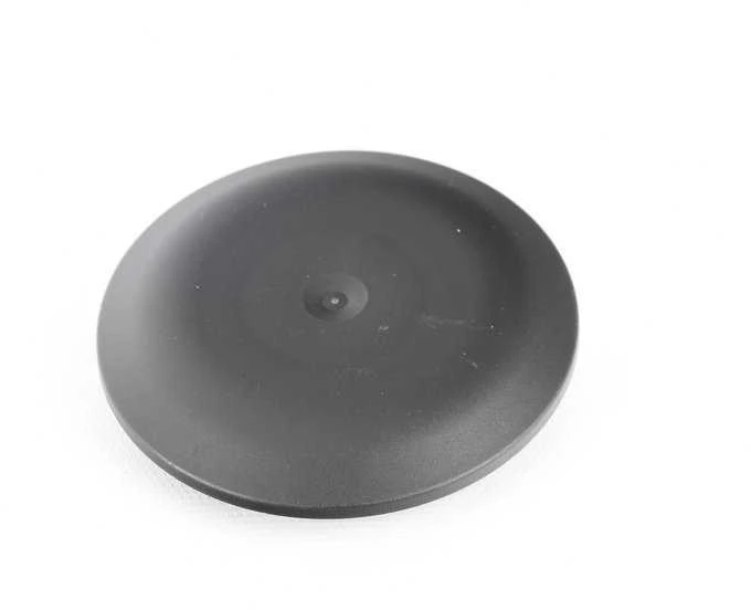 BMW "Mini" pakabos "Strut Mount" dangtelis 31306864550 Originalus