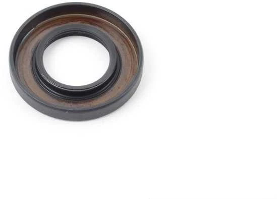 BMW MINI Perdavimo Diferencialo Įėjimo Ašies Alyvos Sandariklis 23117568469 Originalus