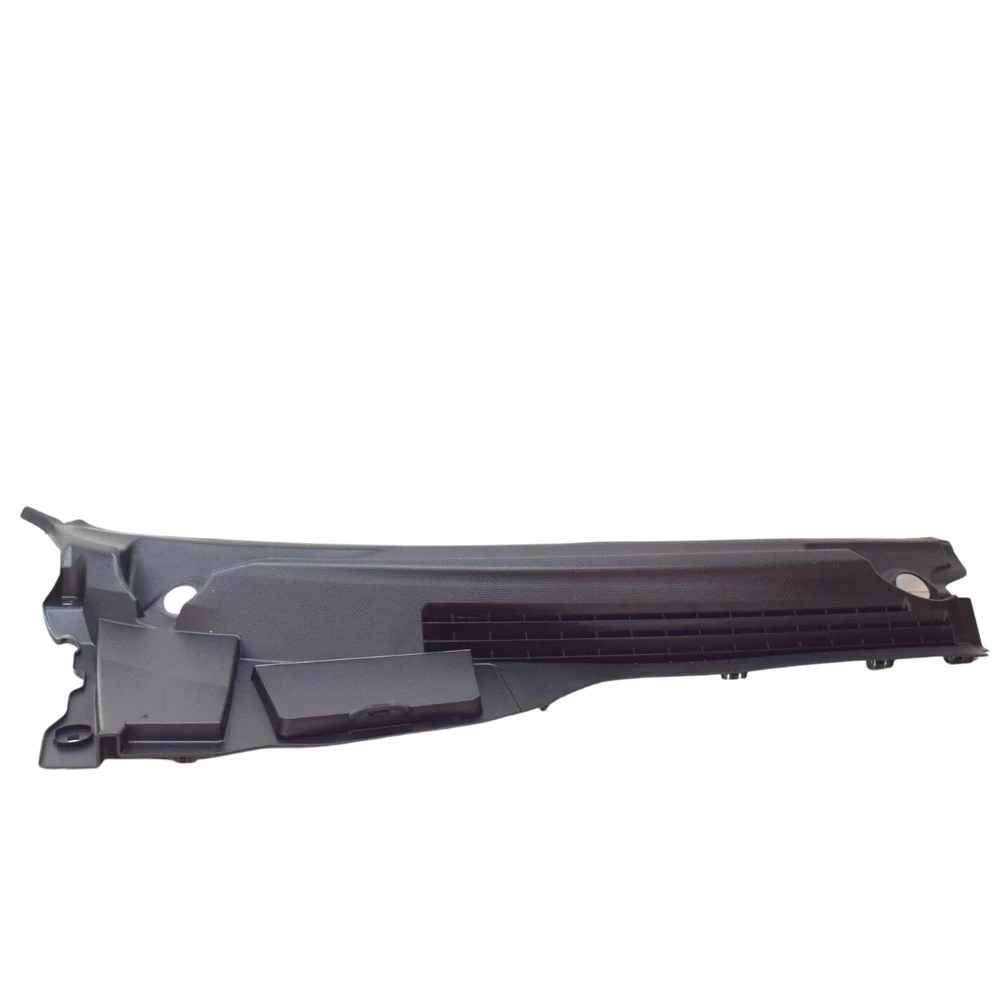 BMW MINI priekinis dešinysis priekinio lango stiklas 51132751211 originalus