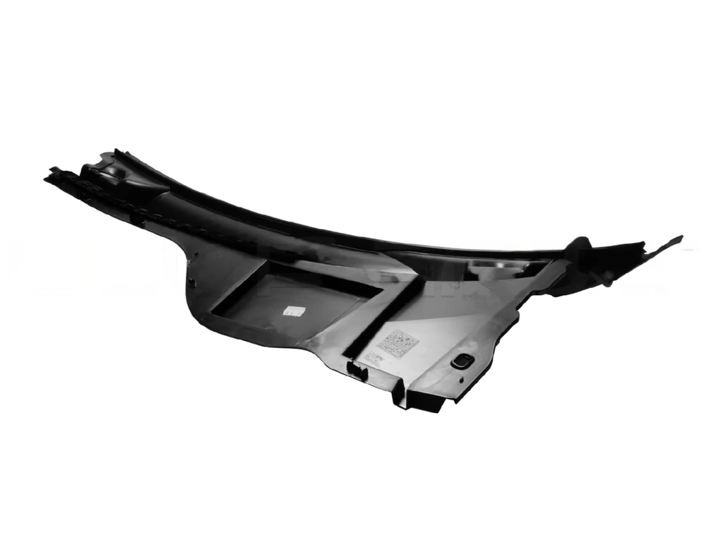 BMW MINI priekinis dešinysis priekinio lango stiklas 51132751211 originalus